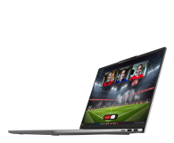 Lenovo IdeaPad Slim 5-16 Ryzen AI 5 430/24GB/512+1TB/Win11 - 1521420 - zdjęcie 4